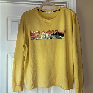 Beachin’ T-Shirt